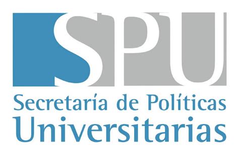 Secretaria de politicas universitarias - La Secretaría de Políticas Universitarias presenta la Síntesis de Información Universitaria 2021-2022, una publicación elaborada por el Departamento de Información …